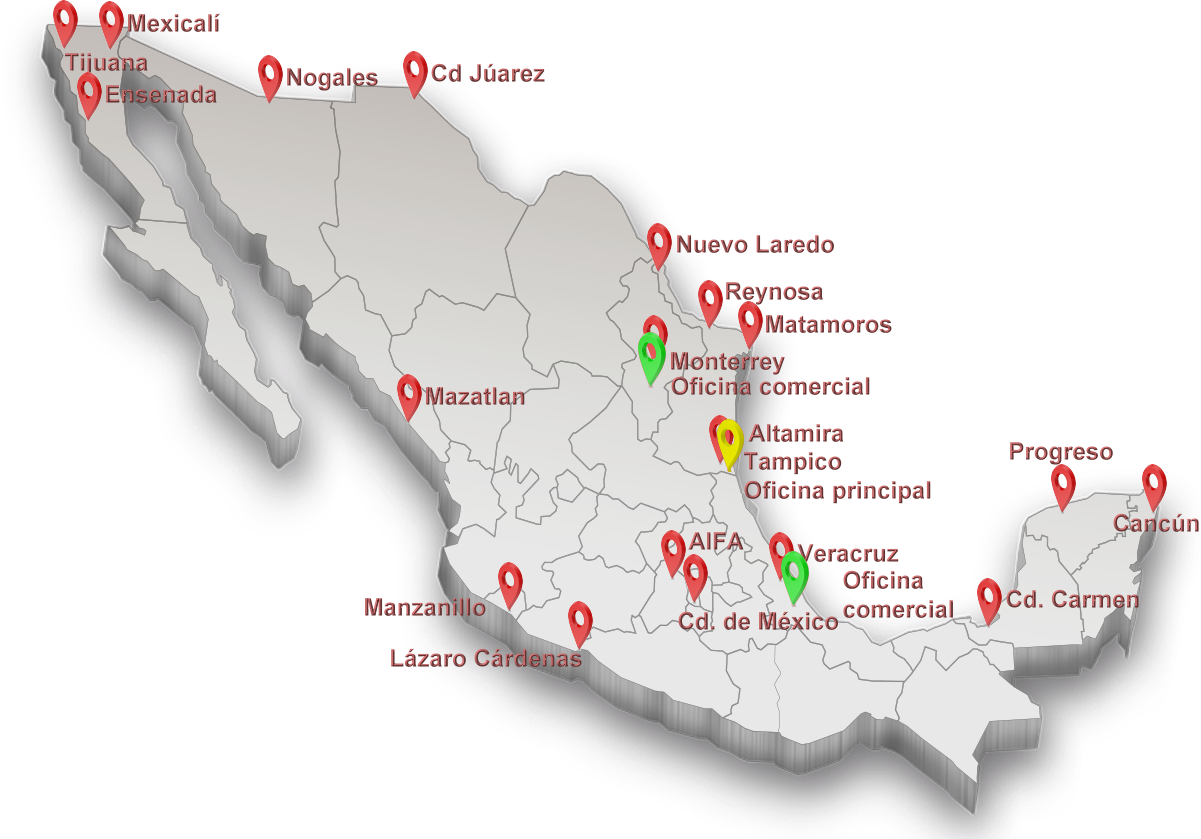 http://coex.com.mx/wp-content/uploads/2024/06/96-Mapa-Mexico-3D.png